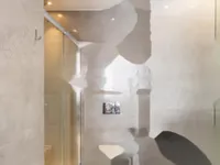 Недвижимость Apartment Monaco, Port: 4