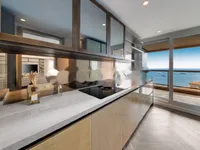 Недвижимость Apartment Monaco, La Rousse: 13