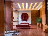 Недвижимость Apartment Monaco, La Rousse: 23