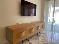 Недвижимость Apartment Monaco, Carre d'Or: 4