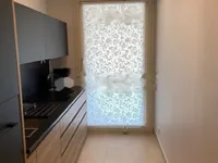 Недвижимость Apartment Monaco, Carre d'Or: 5