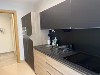 Недвижимость Apartment Monaco, Carre d'Or: 7