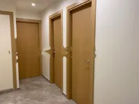 Недвижимость Apartment Monaco, Carre d'Or: 8