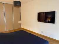 Недвижимость Apartment Monaco, Carre d'Or: 10