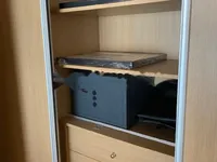 Недвижимость Apartment Monaco, Carre d'Or: 12