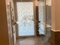 Недвижимость Apartment Monaco, Carre d'Or: 13