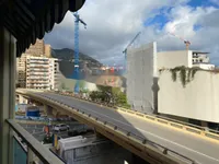 Недвижимость Apartment Monaco, Carre d'Or: 16