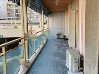 Недвижимость Apartment Monaco, Carre d'Or: 17