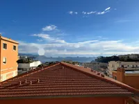 Недвижимость Apartment Monaco, Condamine: 2