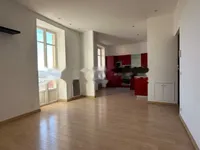 Недвижимость Apartment Monaco, Condamine: 4