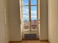Недвижимость Apartment Monaco, Condamine: 5