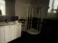 Недвижимость Apartment Monaco, Condamine: 6