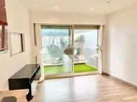 Недвижимость Apartment Monaco, La Rousse - Saint Roman: 2