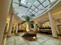 Недвижимость Apartment Monaco, Monte-Carlo: 2