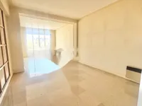Недвижимость Apartment Monaco, Monte-Carlo: 4