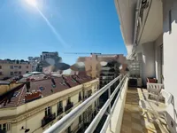Недвижимость Apartment Monaco, Monte-Carlo: 6