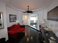 Недвижимость Apartment Monaco, La Rousse: 5