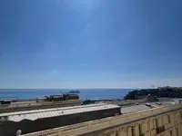 Недвижимость Apartment Monaco, Carre d'Or: 1