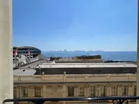 Недвижимость Apartment Monaco, Carre d'Or: 2