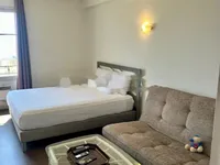 Недвижимость Apartment Monaco, Carre d'Or: 4