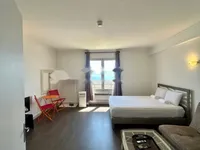 Недвижимость Apartment Monaco, Carre d'Or: 6