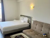 Недвижимость Apartment Monaco, Carre d'Or: 7