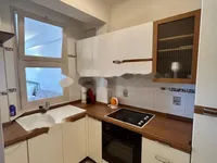 Недвижимость Apartment Monaco, Carre d'Or: 8