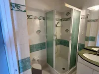 Недвижимость Apartment Monaco, Carre d'Or: 10