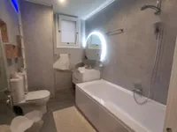 Недвижимость Apartment Monaco, Jardin Exotique: 7