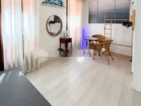 Недвижимость Apartment Monaco, Monaco-Ville: 2