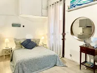 Недвижимость Apartment Monaco, Monaco-Ville: 4