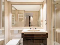 Недвижимость Apartment Monaco, Carre d'Or: 5