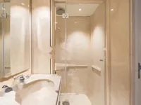 Недвижимость Apartment Monaco, Carre d'Or: 6