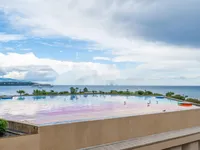 Недвижимость Apartment Monaco, Carre d'Or: 7