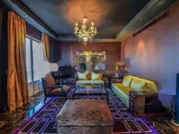 Недвижимость Apartment Monaco, Carre D'Or: 2