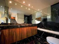 Недвижимость Apartment Monaco, Carre D'Or: 5
