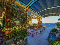 Недвижимость Apartment Monaco, Carre D'Or: 8