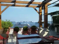 Недвижимость Apartment Monaco, Carre D'Or: 9