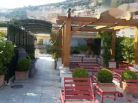 Недвижимость Apartment Monaco, Carre D'Or: 11