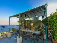 Недвижимость Apartment Monaco, Carre d'Or: 3