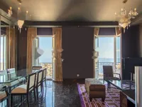 Недвижимость Apartment Monaco, Carre d'Or: 4