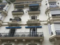 Недвижимость Apartment Monaco, Carre d'Or: 7