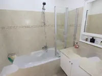 Недвижимость Apartment Monaco, Fontvieille: 7