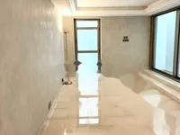 Недвижимость Apartment Monaco, Condamine: 1