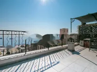 Недвижимость Apartment Monaco, Carre D Or: 2