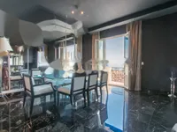 Недвижимость Apartment Monaco, Carre D Or: 3