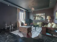 Недвижимость Apartment Monaco, Carre D Or: 5