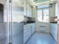 Недвижимость Apartment Monaco, Carre D Or: 6