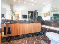 Недвижимость Apartment Monaco, Carre D Or: 10