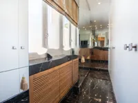 Недвижимость Apartment Monaco, Carre D Or: 11